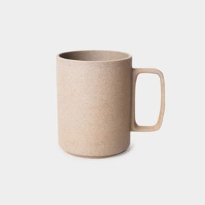 Handcrafted Mug