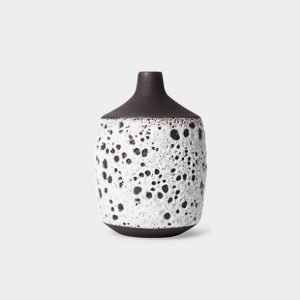 Handcrafted Vase