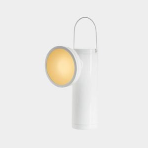 Furnisihing Light