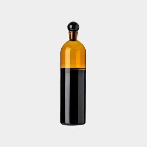 Cedar Hand Wash