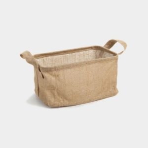 Coir Basket