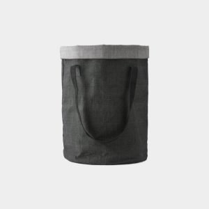 Lunch Bag Set