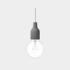 Flood Light Bulb