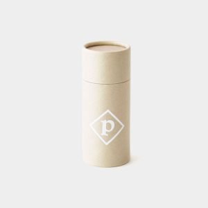 Deodrant Body Spray