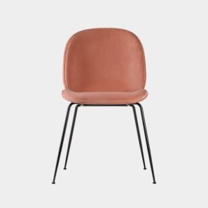 Plastic Chair