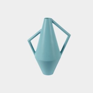 Flower Vase