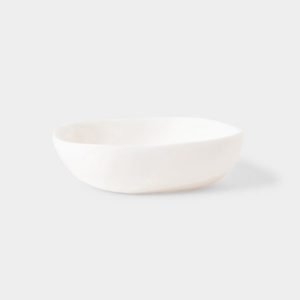 Flexible Dishes
