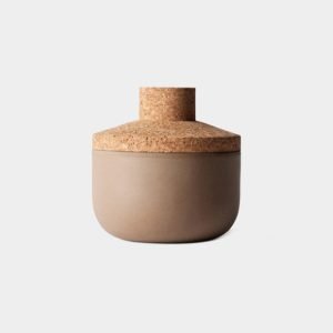 Casserole dish