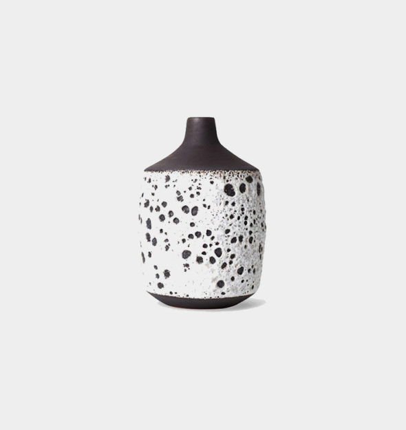 bevelled_vase_1-590×625