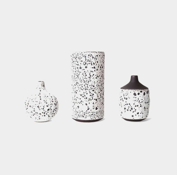 bevelled_vase_3-590×585
