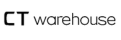 craxinno ecommerce